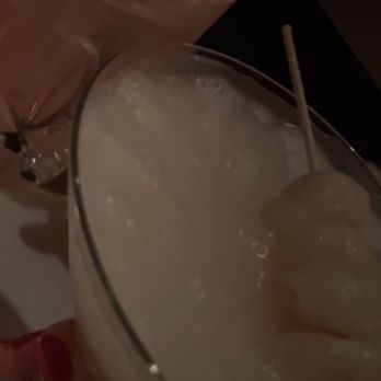 Philippe Chow - Drinks - Chinese Near Me - New York, New York Philippe Chow - Drinks - Chinese Near Me - New York, New York