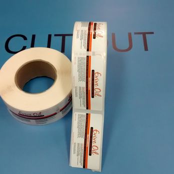 TD Images - Roll label printing - Graphic Design Near Me - Vaughan, Ontario TD Images - Roll label printing - Graphic Design Near Me - Vaughan, Ontario