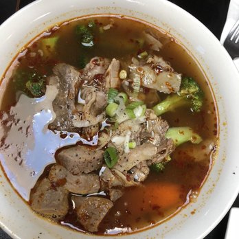 Pho Soc Trang - #64 - Vietnamese Near Me - Kelowna, British Columbia Pho Soc Trang - #64 - Vietnamese Near Me - Kelowna, British Columbia