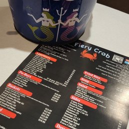 menu and prices menu and prices