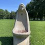Photo of Indian Mounds Park
