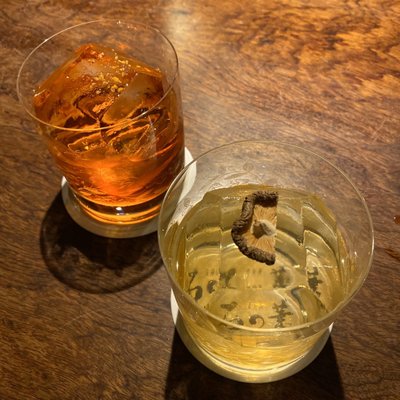 Ishi no hana by null