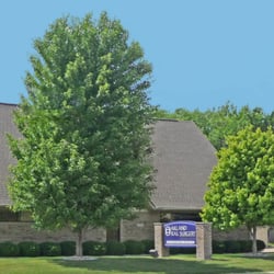 Oakland Oral Surgery & Dental Implant Center - Oakland Oral Surgery & Dental Implant Center Sterling Heights Office
