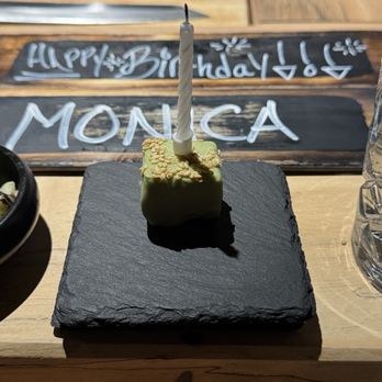 Sushi by Scratch Restaurants - Sushi Bars Near Me - Dallas, Texas Sushi by Scratch Restaurants - Sushi Bars Near Me - Dallas, Texas