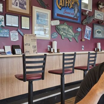 Jimpa's - Barstool counter space - Southern Near Me - Kennesaw, Georgia Jimpa's - Barstool counter space - Southern Near Me - Kennesaw, Georgia