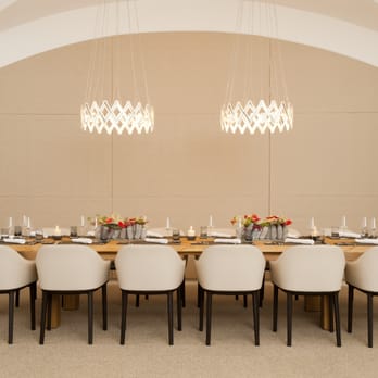 Café und Restaurant MUSEUM - German Near Me - Munich, BY Café und Restaurant MUSEUM - German Near Me - Munich, BY