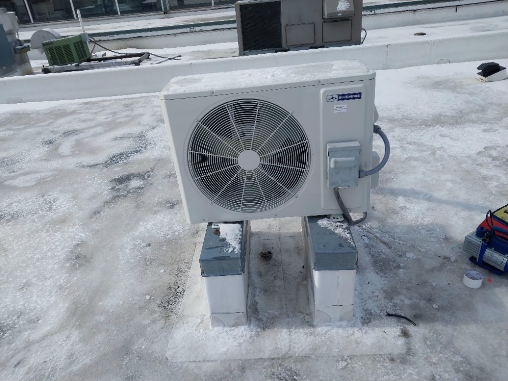 Slide of Pikesvile Houzz