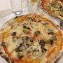 Photo of Il Pepe Rosa