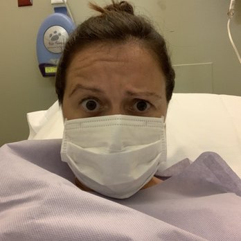 Jacksonville Surgery Center - Surgeons Near Me - Jacksonville, Florida