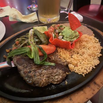 Dos Salsas - Tex-Mex Near Me - Austin, Texas