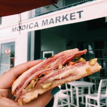 Modica Market - Muffuletta - Grocery Near Me - Santa Rosa Beach, Florida Modica Market - Muffuletta - Grocery Near Me - Santa Rosa Beach, Florida