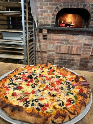 Owen's General Store by null