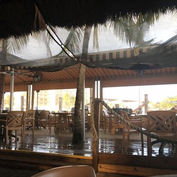 Gilbert's Resort - Resorts Near Me - Key Largo, Florida Gilbert's Resort - Resorts Near Me - Key Largo, Florida