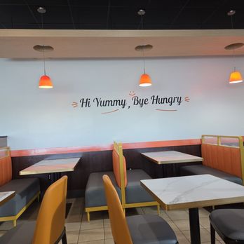 Hi Yummy Asian Kitchen - Chinese Near Me - Ranson, West Virginia Hi Yummy Asian Kitchen - Chinese Near Me - Ranson, West Virginia