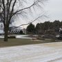 Keppler Tree Company - John Keppler