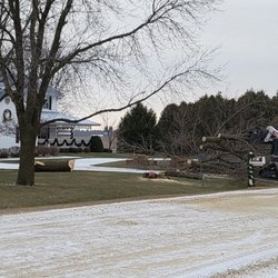 Keppler Tree Company - John Keppler