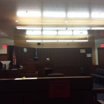 Henderson Justice Court - Courthouses Near Me - Henderson, Nevada Henderson Justice Court - Courthouses Near Me - Henderson, Nevada