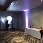 Photo of Dance All Night DJ & Event Lighting