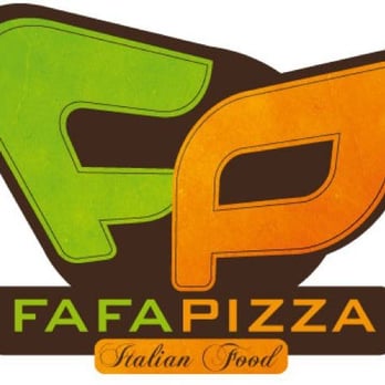 Fafa Pizza - Pizza Near Me - Paris, 75 Fafa Pizza - Pizza Near Me - Paris, 75