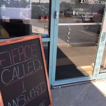 Aspire Medical Spa - Edgewater - Cute store front right next to Starbucks! - Medical Spas Near Me - Edgewater, Colorado Aspire Medical Spa - Edgewater - Cute store front right next to Starbucks! - Medical Spas Near Me - Edgewater, Colorado