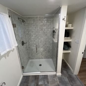 Evolution Home Improvement - Handyman Near Me