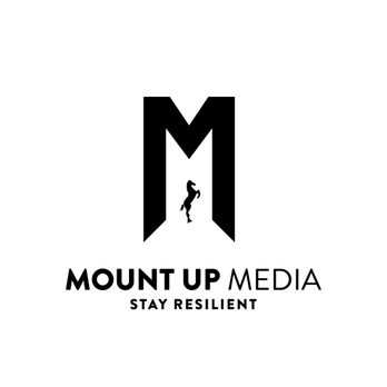 Mount Up Media - Mount Up Media video production company Logo - Video/Film Production Near Me - Tampa, Florida Mount Up Media - Mount Up Media video production company Logo - Video/Film Production Near Me - Tampa, Florida