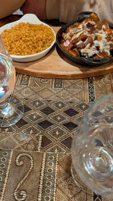 Pasha Turkish Cuisine by null