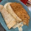 Los Tulipanes gift card