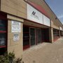 Photo of Mike's Auto Tint Studio