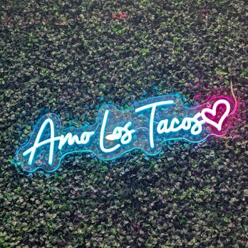 Tacos Asadero - Si - Mexican Near Me - San Diego, California Tacos Asadero - Si - Mexican Near Me - San Diego, California