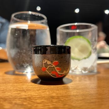 Yoshitomo - Sushi Bars Near Me - Omaha, Nebraska Yoshitomo - Sushi Bars Near Me - Omaha, Nebraska