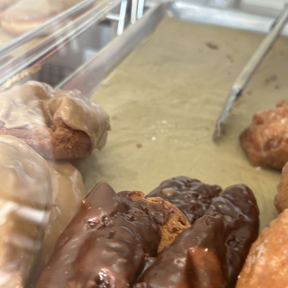 King Donuts - Donuts Near Me - Temecula, California King Donuts - Donuts Near Me - Temecula, California
