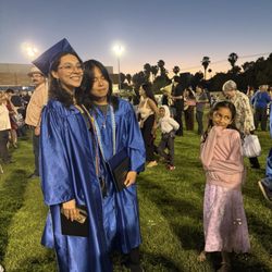North Hollywood High