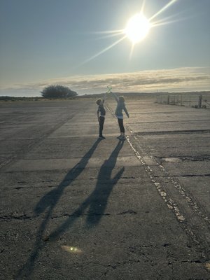 Humboldt Bay Social Club by null