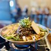 Bon Galbi gift card