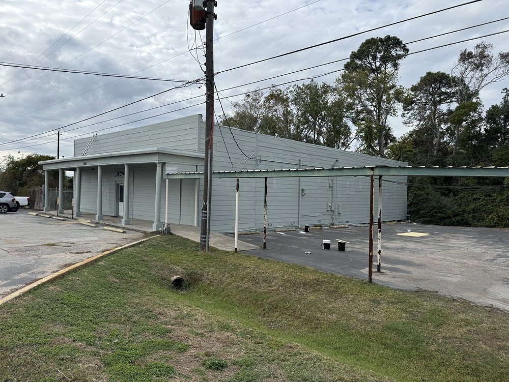 Slide of America's Finest Roofing & Home Remodeling