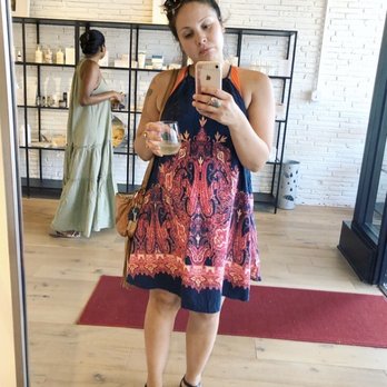 Aillea - Beautiful, clean space with amazing products! - Shopping Near Me - Raleigh, North Carolina