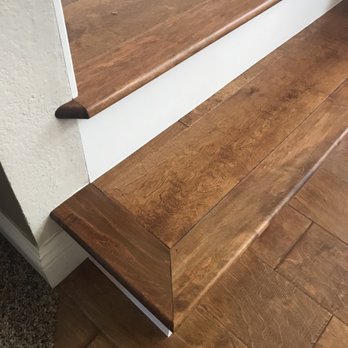 Hernandez Hardwood - Flooring Near Me - Riverside, California Hernandez Hardwood - Flooring Near Me - Riverside, California