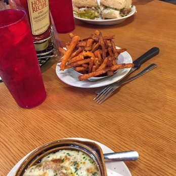 Southside Cafe - Very good! - American Near Me - Slidell, Louisiana Southside Cafe - Very good! - American Near Me - Slidell, Louisiana