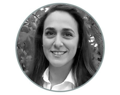 Emily Sikking, MD Logo
