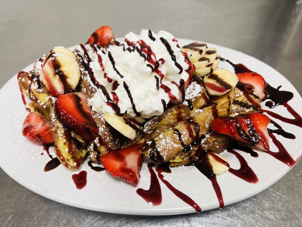 LONE STAR CAFE Updated October 2024 133 Photos & 164 Reviews 1300