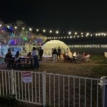 Desert Farm Lights - Bounce House Rentals Near Me - Waddell, Arizona Desert Farm Lights - Bounce House Rentals Near Me - Waddell, Arizona