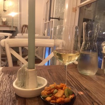 Haddocks Catch - Snacks by candlelight - Seafood Near Me - Amsterdam, New Hampshire Haddocks Catch - Snacks by candlelight - Seafood Near Me - Amsterdam, New Hampshire