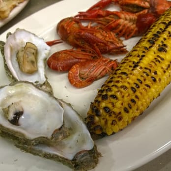 Landrum Dining Center - Cajun dinner (Mardi Gras buffet) - Cafeteria Near Me - Statesboro, Georgia Landrum Dining Center - Cajun dinner (Mardi Gras buffet) - Cafeteria Near Me - Statesboro, Georgia