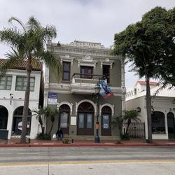 FreeWalkingTourSB