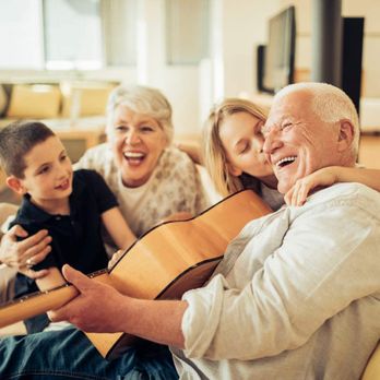 Lemus Flooring - a family playing guitar together - Flooring Near Me - North Sioux City, South Dakota Lemus Flooring - a family playing guitar together - Flooring Near Me - North Sioux City, South Dakota