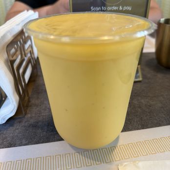 Saapaaduu - Mango lassi - Indian Near Me - San Jose, California Saapaaduu - Mango lassi - Indian Near Me - San Jose, California