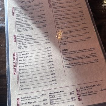 Game - Burgers Near Me - Louisville, Kentucky Game - Burgers Near Me - Louisville, Kentucky