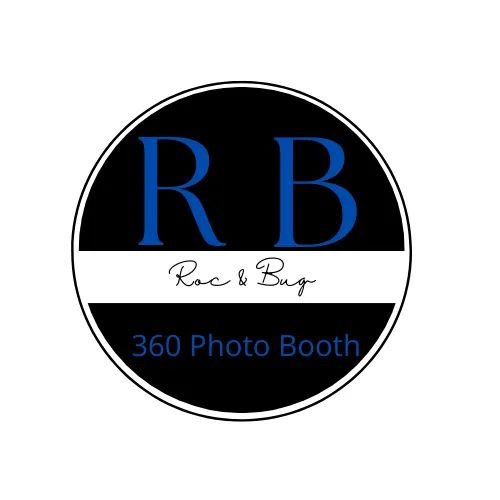 RANDB360 PHOTO BOOTH Request a Quote Montgomery, Alabama Photo