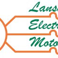 Lansing Electric Motors Inc